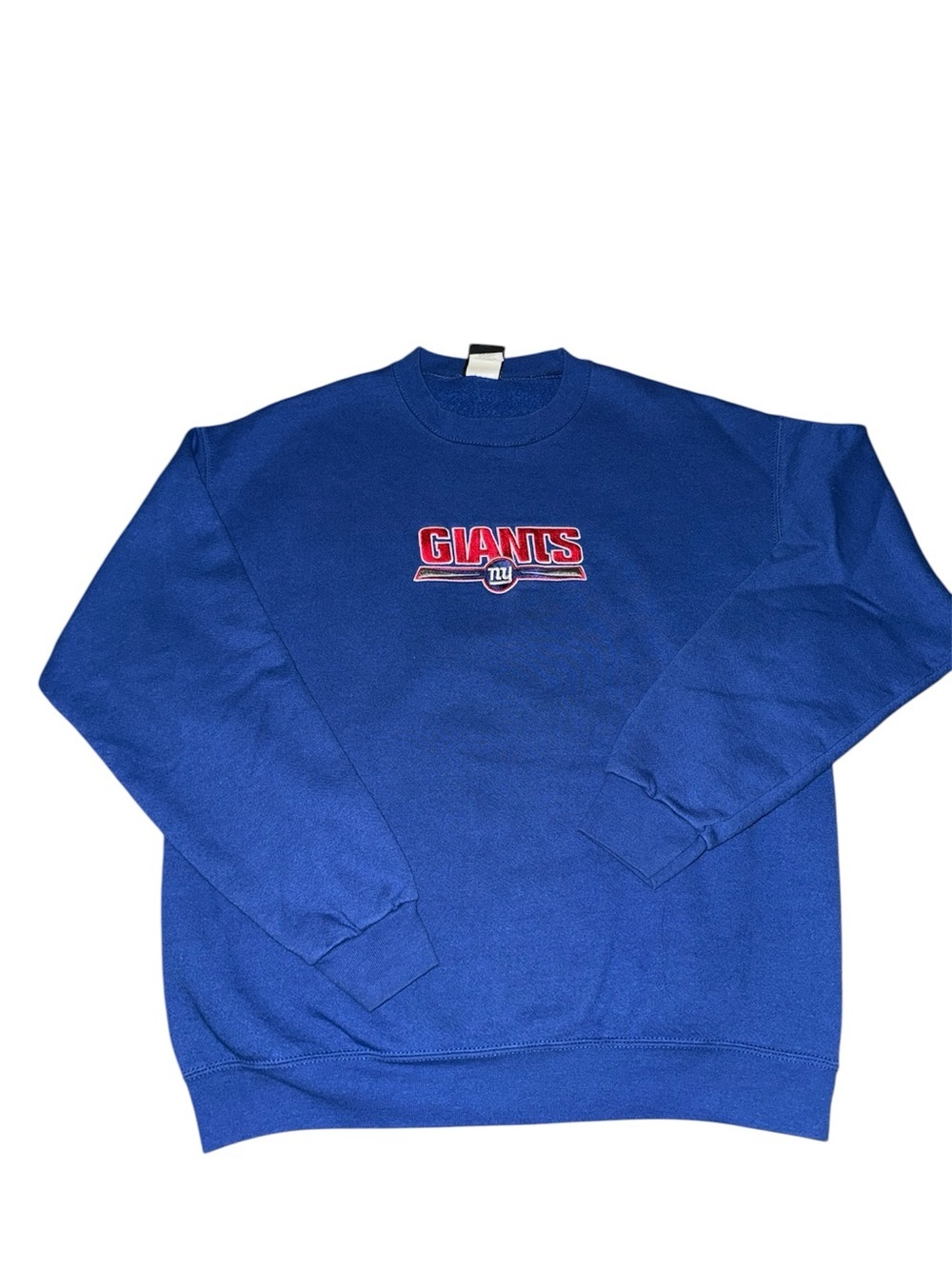 NFL Giants Crewneck